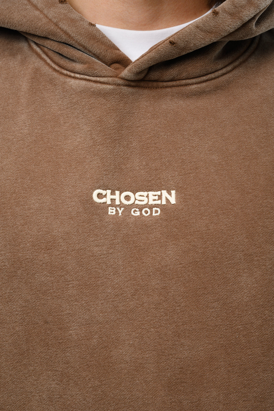 TOBACCO