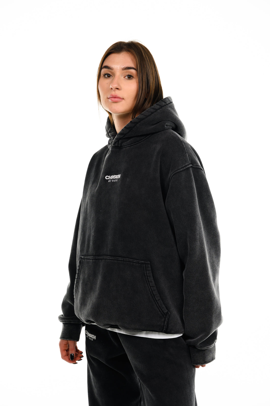 ONYX