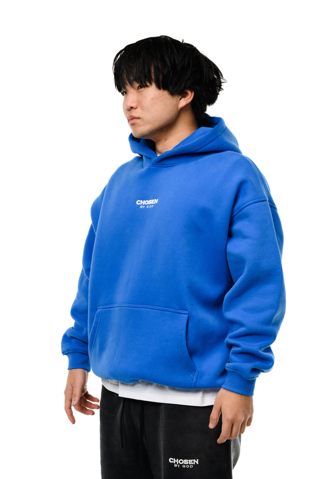 Royal Blue