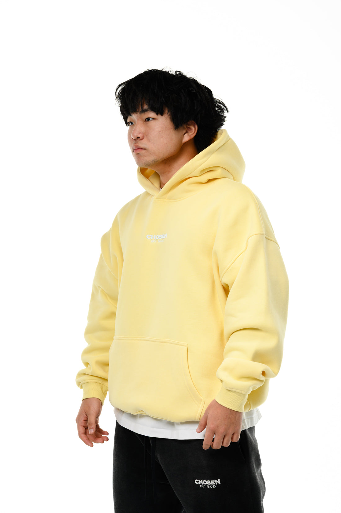 Butter
