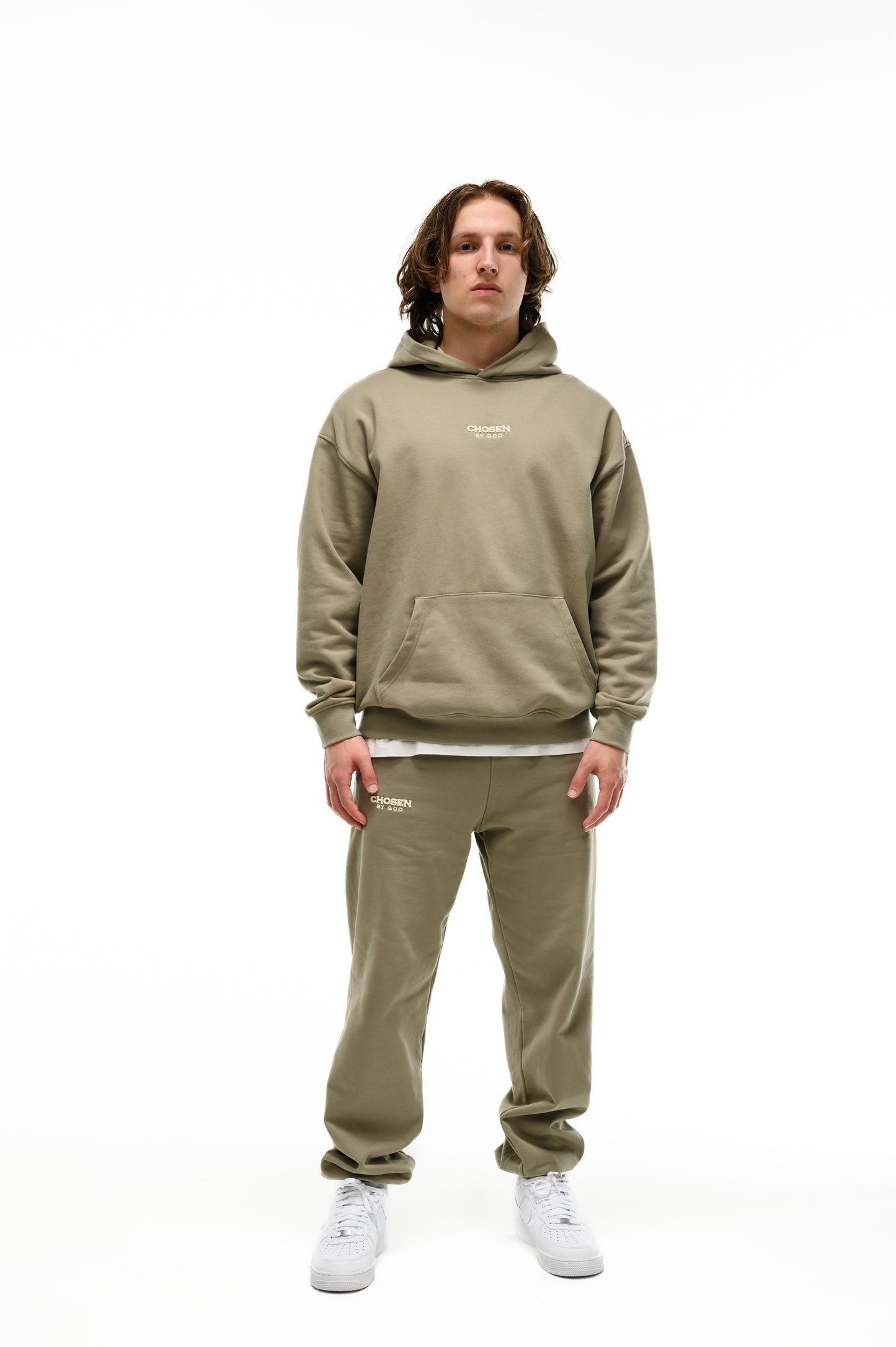 Olive