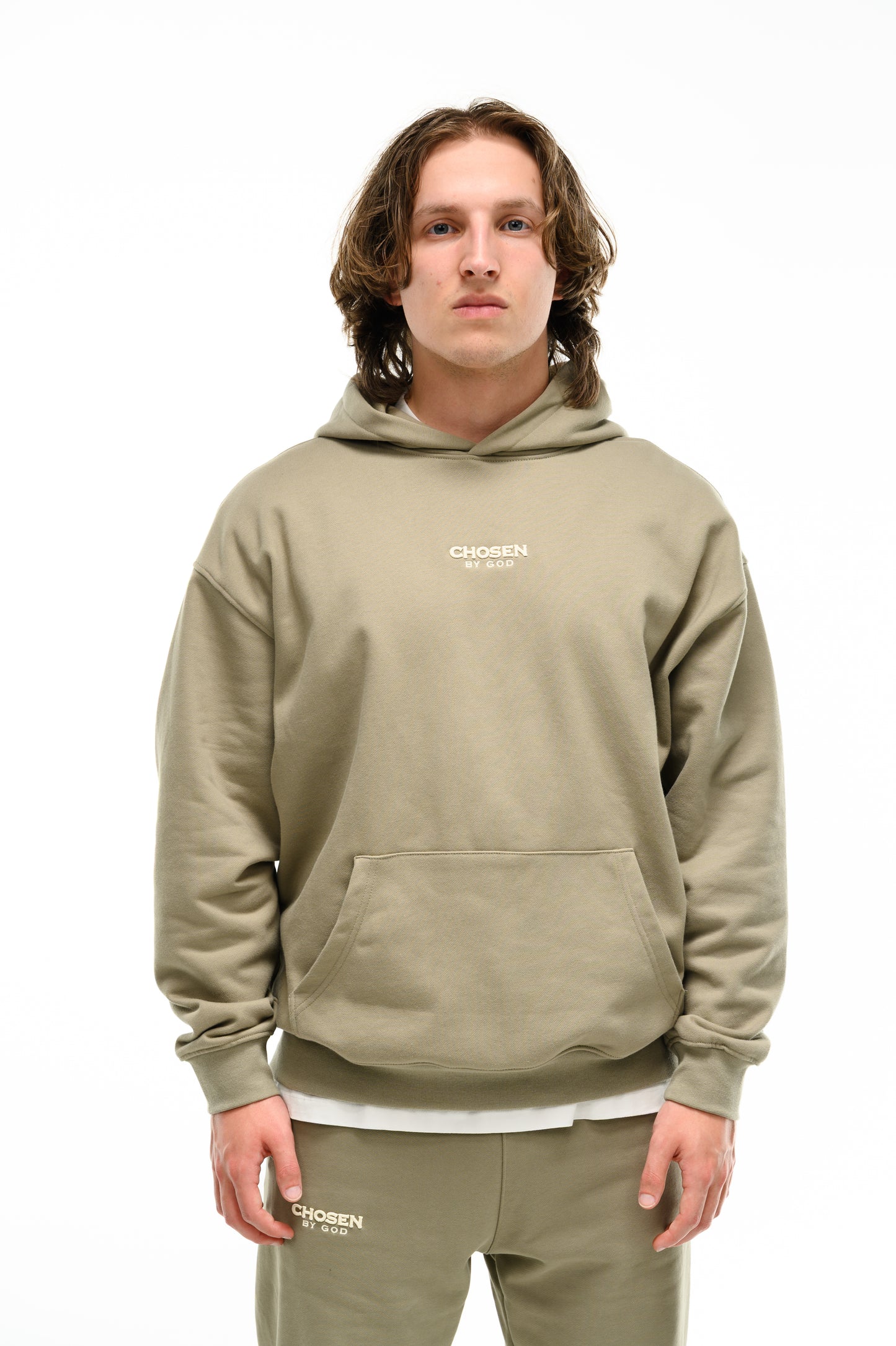 Olive