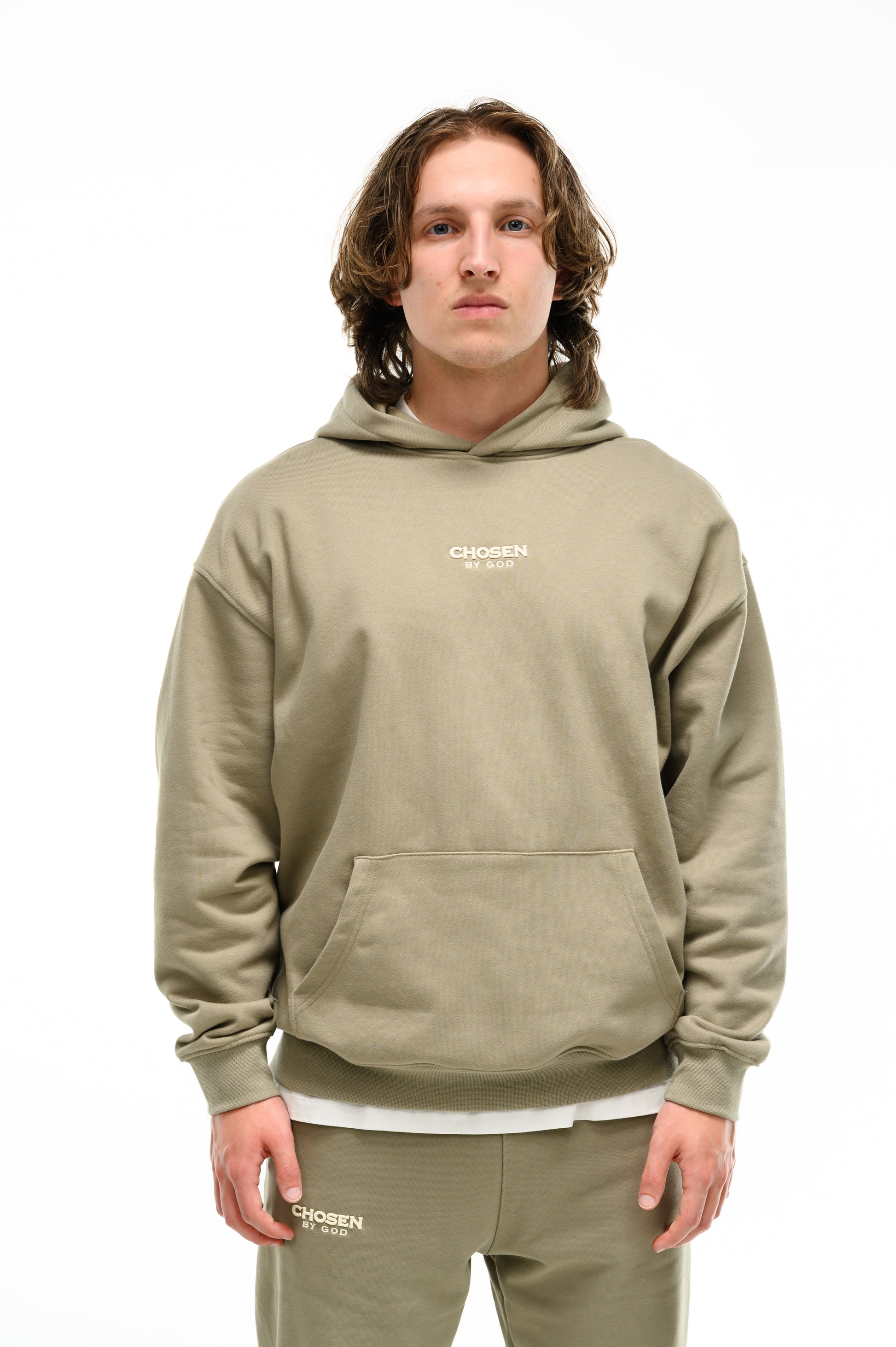 Olive