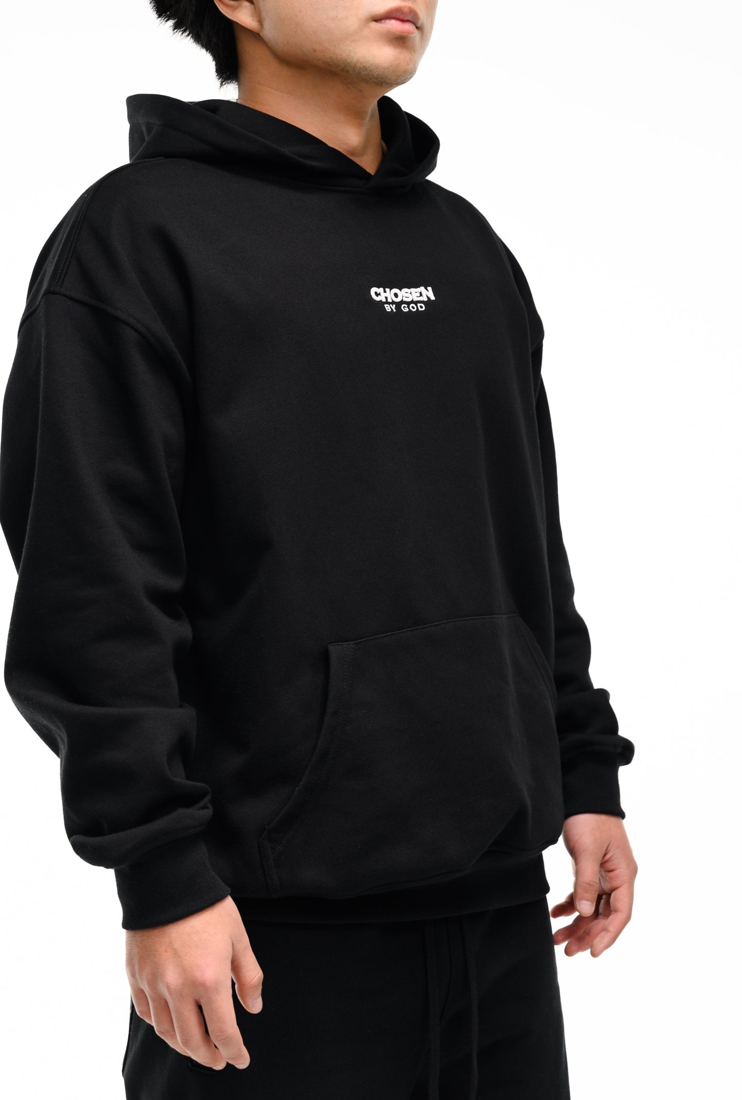 Onyx