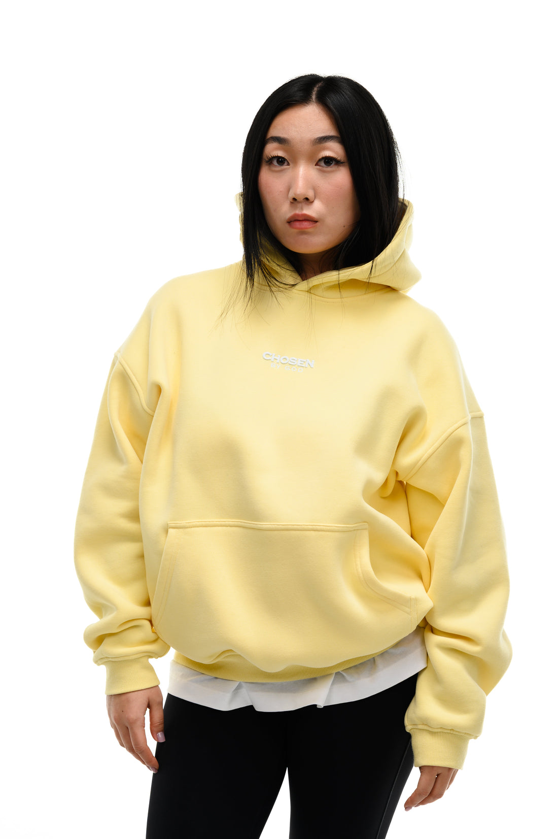 Butter