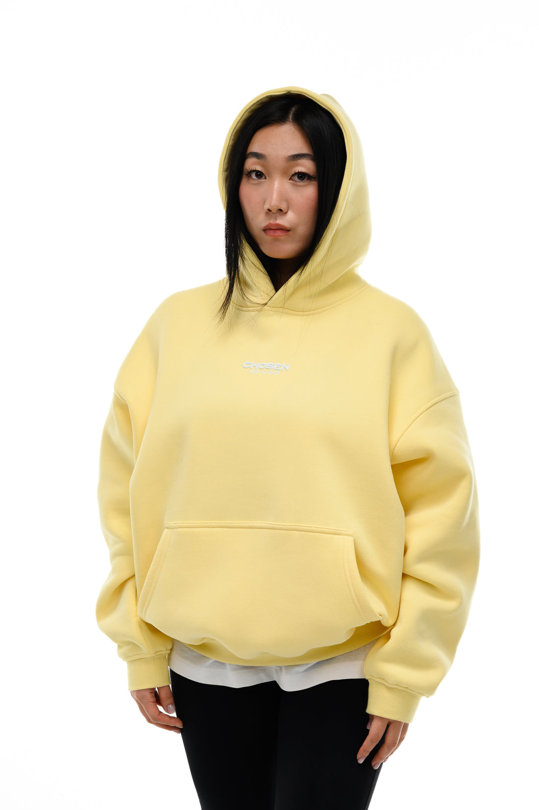 Butter