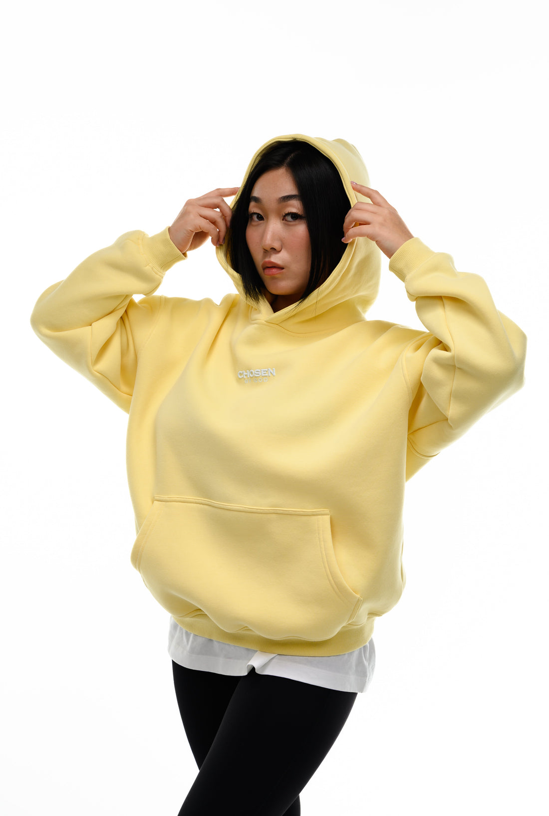 Butter