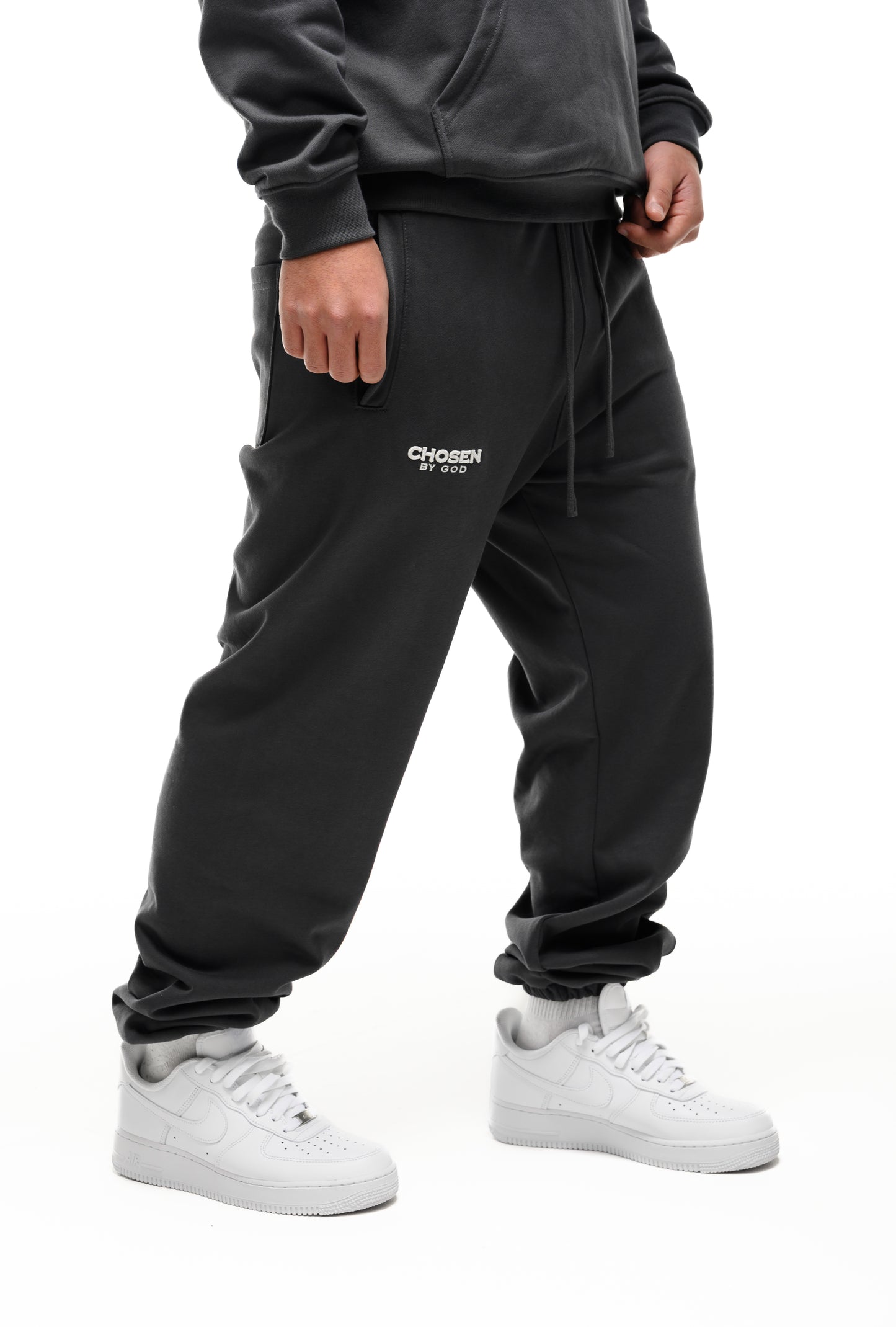Graphite