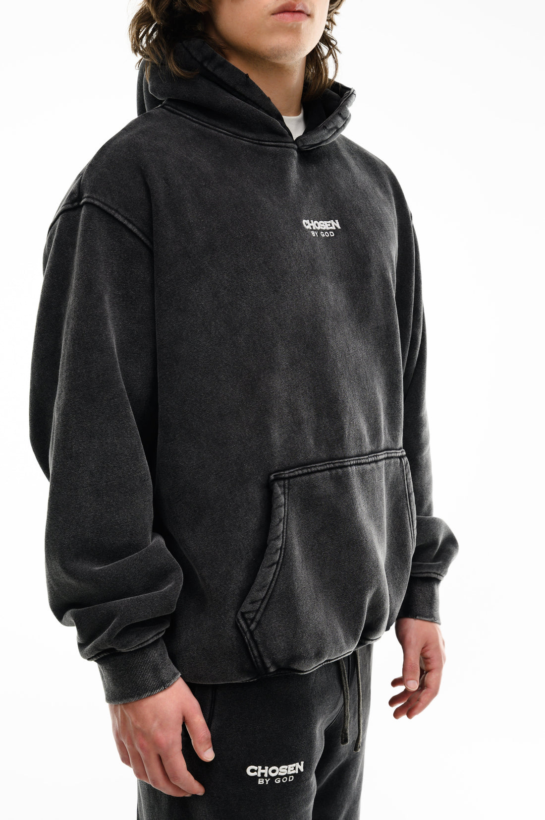 ONYX